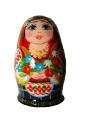 Company "Center-Plus - Ukrainian handmade Souvenirs. 