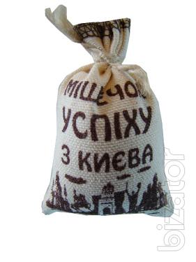 Company "Center-Plus - Ukrainian handmade Souvenirs. 