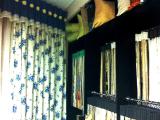 Tailoring the design of curtains, buy order curtains, net curtains on Osokorki, designer services in Kiev, 
