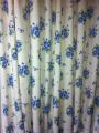 Tailoring the design of curtains, buy order curtains, net curtains on Osokorki, designer services in Kiev, 