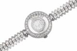 Jewelry made of silver 