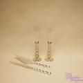Wedding set "Hearts"