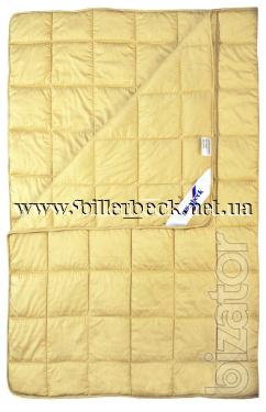 Cashmere Blanket Billerbeck 