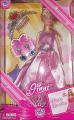 Doll Jinni