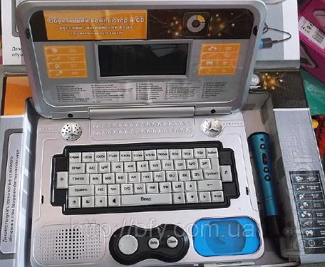 The laptop 140 functions 