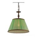 Pendant lamp Sade 1194-1P, Germany