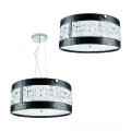 Lamp Python 1166-6PC, Germany