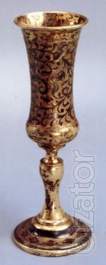Buy expensive Antiques 