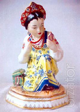 Buy expensive Antiques 