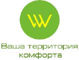 Appliances and cookware for Your kitchen
