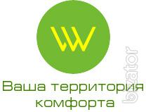 Appliances and cookware for Your kitchen Appliances and cookware for Your kitchen