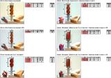 cutter for lining a manual mill,milling wood for decoration,a set of cutters for decoration, a set of cutters for the manufacture of panels,cutters for the production of lining 