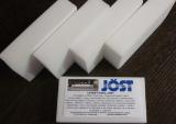 Bamboo placemats 