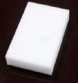 Melamine sponge