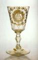 Buy expensive porcelain, glass, and other Antiques 