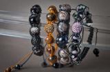 Shamballa Bracelets