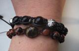 Shamballa Bracelets 
