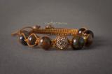 Shamballa Bracelets 