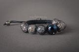 Shamballa Bracelets 