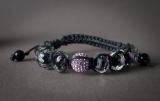 Shamballa Bracelets 
