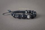 Shamballa Bracelets 