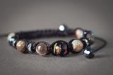 Shamballa Bracelets 