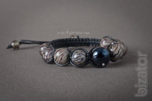 Shamballa Bracelets 