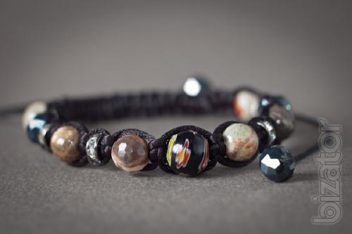 Shamballa Bracelets 
