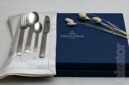 Elite ware 