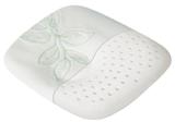 Orthopedic pillow for kids TOP 206 Trives