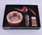 On February 23 Souvenirs For Strong Men - Wholesale