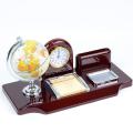On February 23 Souvenirs For Strong Men - Wholesale 