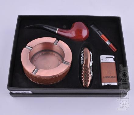 On February 23 Souvenirs For Strong Men - Wholesale 
