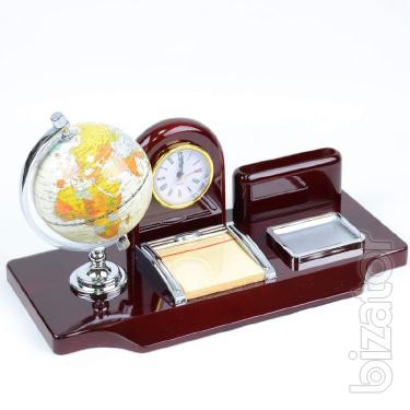 On February 23 Souvenirs For Strong Men - Wholesale 