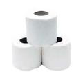 TP2.20.RW two-ply Toilet paper 20m
