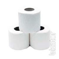 TP2.20.RW two-ply Toilet paper 20m 