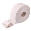 TP1.120.R.UA Toilet paper Jumbo grey 120m