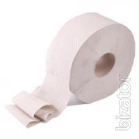 TP1.120.R.UA Toilet paper Jumbo grey 120m 