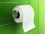 TP2.23.C Toilet paper 23m