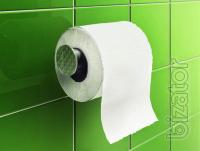TP2.23.C Toilet paper 23m 