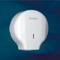Spain CP-0204B toilet paper Holder Jumbo plastic white