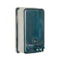 SD1080 liquid soap Dispenser metal. the glossy. the vertical. 1.25 l