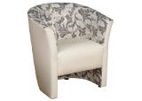 Modification chairs "Lotus" with a higher seat. 