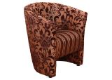 Modification chairs "Lotus" with a higher seat. 