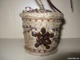 Coffee gifts 