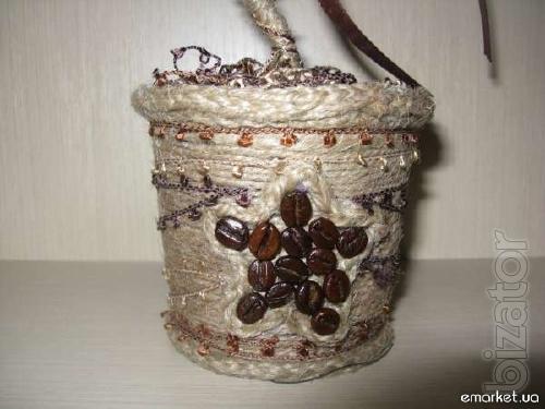 Coffee gifts 