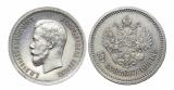 You can buy coins. Expensive. 