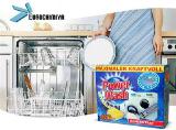 Bit chemistry, washing powder wholesale from Europe and vroznitsu!!! 