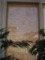 Fabric roller blinds at the best prices 