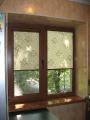 Fabric roller blinds at the best prices 